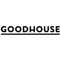 GOODHOUSE Architecture logo - Similar company to Placeformspace