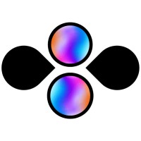 SmarTwin AI™ logo - Similar company to Testagent