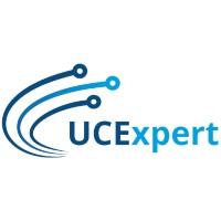 UCExpert logo - Similar company to Uc Experts - Value Added Uc Distributor