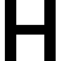 Hive Architecture logo - Similar company to Studio Ice-Cream Interior Design