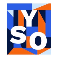 YSO Centre d'affaires logo - Similar company to Komébat