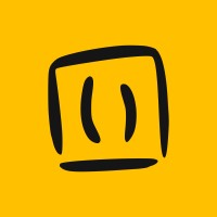 .parse() logo - Similar company to Izisoft Solutions Inc.