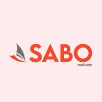 SaboMall logo - Similar company to Levisa Pty Ltd