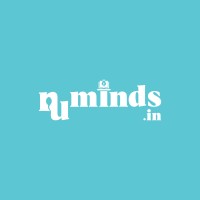 numinds.in logo - Similar company to Women Pride