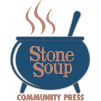Stone Soup Community Press, Inc.