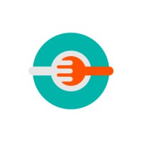 Leasy App logo - Similar company to Outclass Academy
