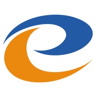 Elitech Technology, Inc. logo - Similar company to Elitech Brasil