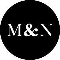 Mitos & Narrativas logo - Similar company to Jetpress