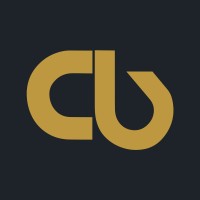 Chris Brown Carpentry logo - Similar company to Chris Brown 33