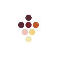 Grapy Garrafeira logo - Similar company to Az Garrafeira
