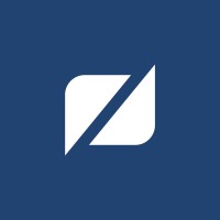 Agence OZALID logo - Similar company to Ozalyd - Branding & Retail Stories