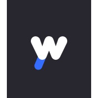 Paywork logo - Similar company to Function12