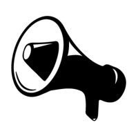 Urban Librarians Unite logo - Similar company to Connecticut Library Consortium