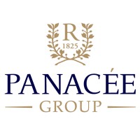 Panacee Hospital Group logo - Similar company to App-Bit Studio Co., Ltd.