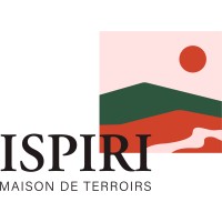 Ispiri Maison de Terroirs logo - Similar company to Ph Partners
