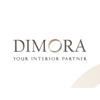 Dimora- Your Interior Partner logo - Similar company to La Dimora Selections Llp