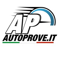 Autoprove.it logo - Similar company to Re/Max Stella Polare
