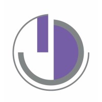 ECOTHERM Hot Water, Steam & Solar Systems logo - Similar company to Thermic Sol