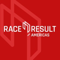 RACE RESULT Americas Inc. logo - Similar company to Timing