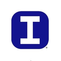 Takeaway Interiors logo - Similar company to Pwd Construction Limited