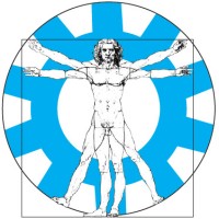 Ergométrique