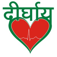 Dirghayu Clinic and Panchkarma Centre logo - Similar company to Aphali Pharmaceuticals Limited