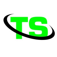 Trade Safety Ltd logo - Similar company to Jt Training