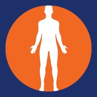 Lifeline Cell Technology logo - Similar company to Optimalink Partners