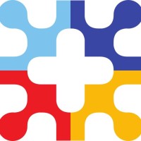 Bradex Business Solutions logo - Similar company to Advalyst