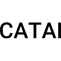 Center for the Advancement of Trustworthy AI logo - Similar company to Centri Tech