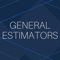 General Estimators - Construction Estimators logo - Similar company to First Estimates