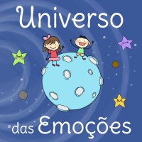 Universo das Emoções logo - Similar company to Udij