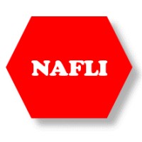 NAFLI logo - Similar company to Apec Industries  Composite Polymeric Materials Llc