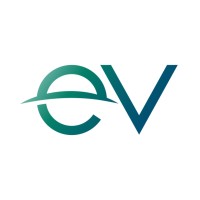 Edens View Coaching and Consulting logo - Similar company to Strategic Advantages