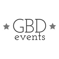 Grace By Design Special Events