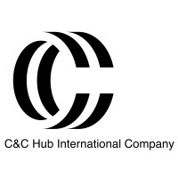 C&C Hub International company logo - Similar company to Ascèt Evolution Srl