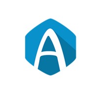 Amihart