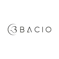 Bacio logo - Similar company to Andreucci