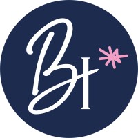 Bleu Impérial, L'autre brasserie logo - Similar company to Agil-Solutions