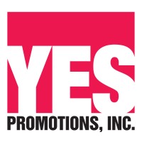 Yes Promotions, Inc.