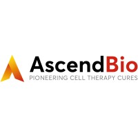 AscendBio Ltd logo - Similar company to Aculive Therapeutics Ltd