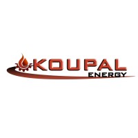 شرکت تامین و توسعه انرژی کوپال logo - Similar company to Iranians Oil Testing & Consulting Co. (مشاوران آزمای نفت ایرانیان)