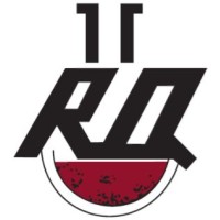 Rioquimica - Produtos  Químicos de Manutenção Industrial, Lda logo - Similar company to Medcids @ Faculdade De Medicina Da Universidade Do Porto