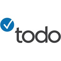 todo GmbH