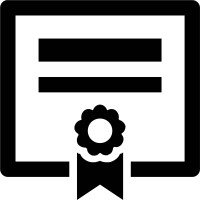Artificial Intelligence | Online Certification | Only $299. Join Now! » logo - Similar company to Artificial Intelligence Professional Certificate And Training