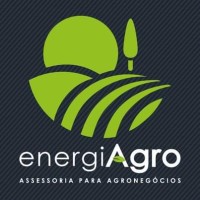 Energiagro