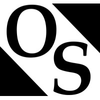 Overleg Studieverenigingen / Organisation of Study associations logo - Similar company to Study Association Dimensie