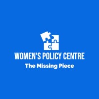 Women's Policy Centre logo - Similar company to Vote.