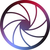 InCahoots Production logo - Similar company to Ims