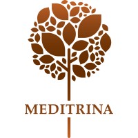 meditrina